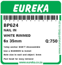 BP624 - White Rimmed -BP624_label_T